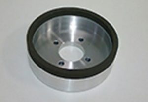 Vitrified  Diamond Grind Wheel