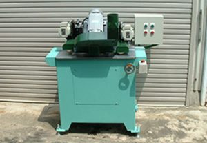 45 Degree, Cutting Machine