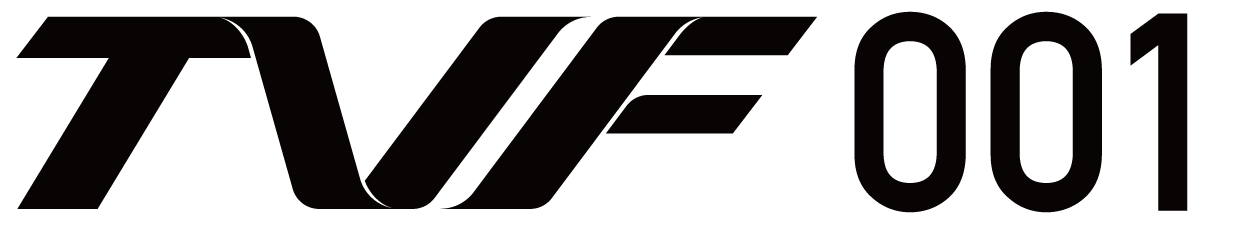 TVF001