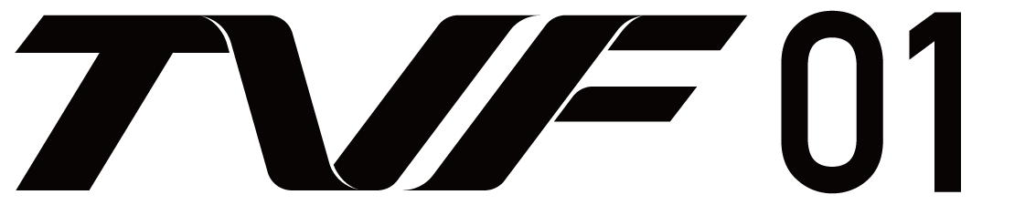 TVF01
