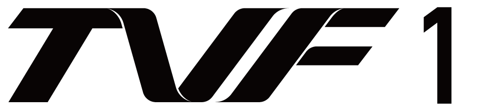 TVF1